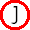 img16.gif