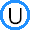 img17.gif