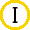 img19.gif