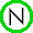 img21.gif