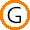 img22.gif