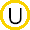 img23.gif