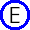 img24.gif