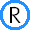 img26.gif