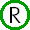 img28.gif