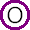 img29.gif